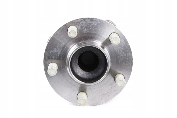 d72449114242a37286989de45f5d
