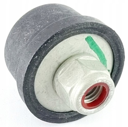 18a019524274aeaaf6978e069ade