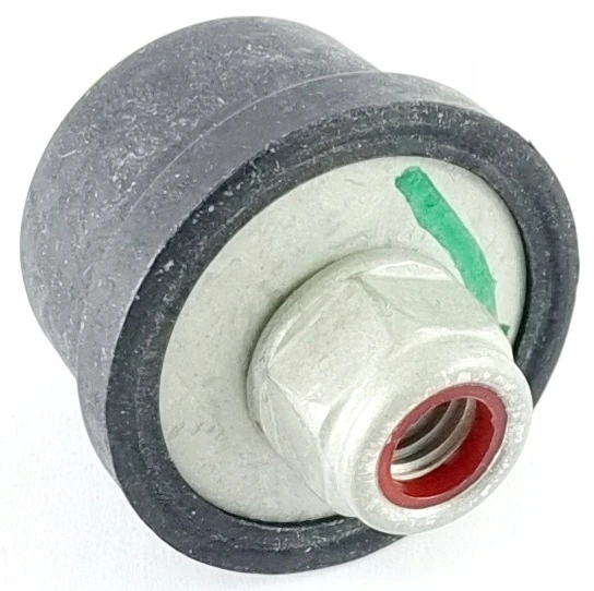 18a019524274aeaaf6978e069ade