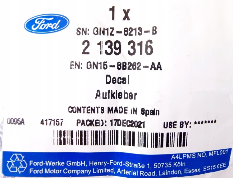 0d2719e34411b17c30edb3404016