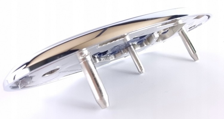 beb0e6e04cbda131fd2ef4da09d4