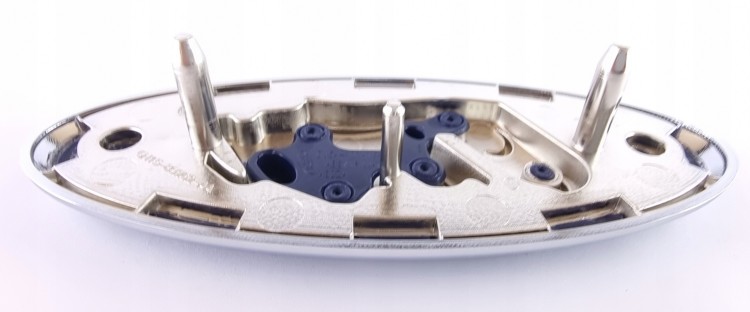 8728e5c2488191472f77d2044443