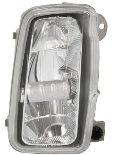 a37def9846dda650b22c64f328f1