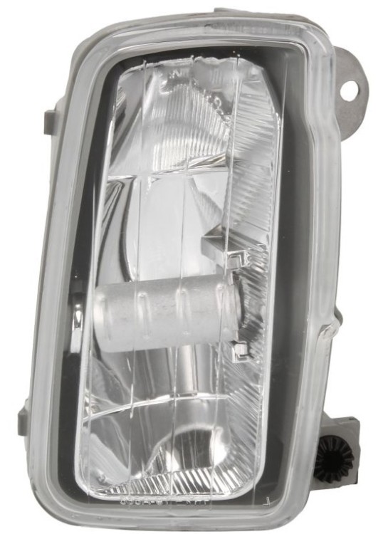 a37def9846dda650b22c64f328f1