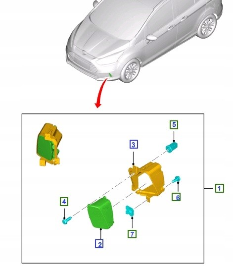 397c75a144f8a29b0f1dcf6bc045