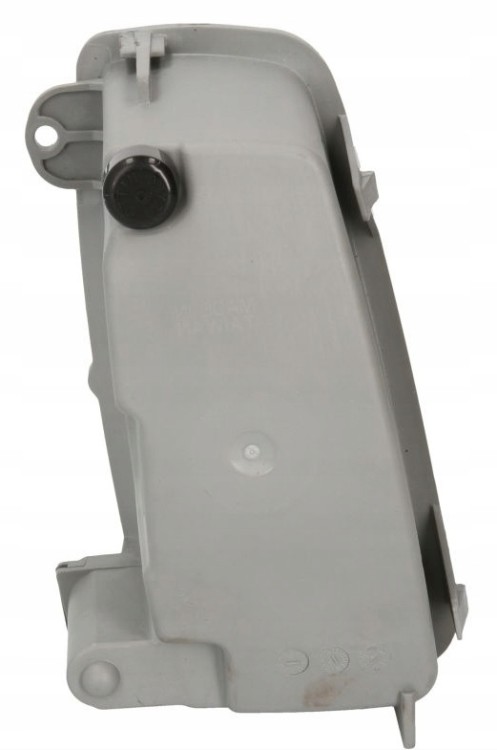 3dd6e8304a8dafb7ea014429f67b