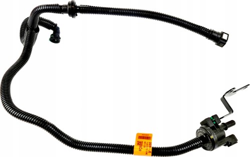 430767f44be78ecebd155817fe1a