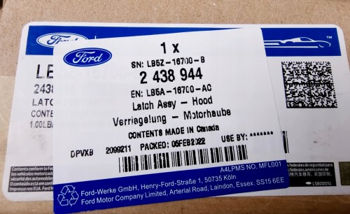 3f151e66411a8cfb3a8094779e1e