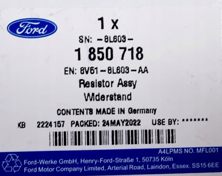 270521ae47c59881e6667993886b
