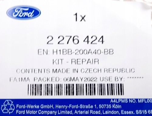 b3dd2860404a85c5dd0e4f310937