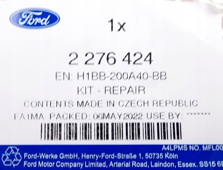 b3dd2860404a85c5dd0e4f310937