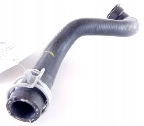 29215d0b4d7782cecfd58d8b69e7