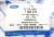 fdb14dba496180b220b5207c3797