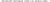898f04a94474819067d07a6c7e5e