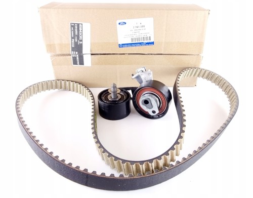 92f26f98479fb7ef5bac37f4154a