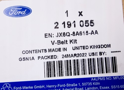 dab95e9f45608a451fcabd82b6b9