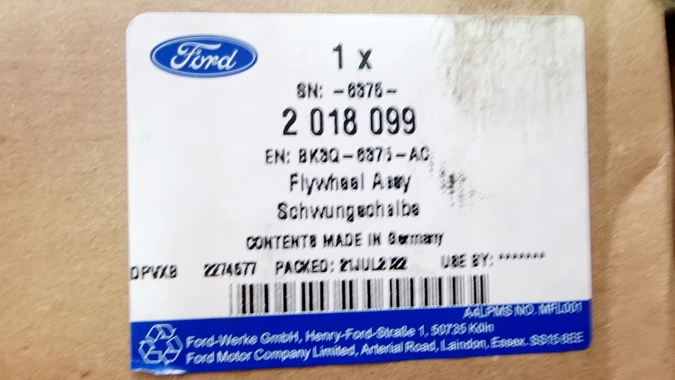 c7c1546345ad82072a0865915232