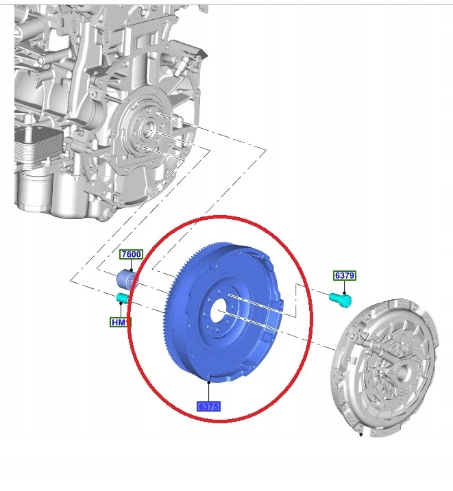 5e116d4545a18036ec27e1722100