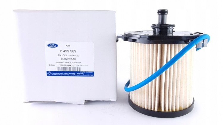 2b31d5e34b97ade51a685fd8c607