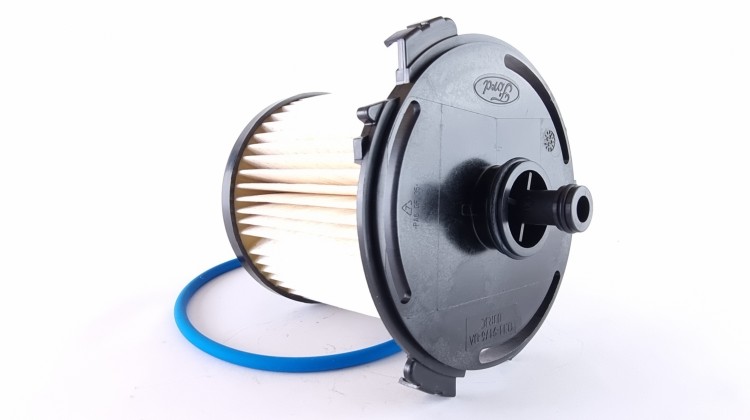 dcd53d0c4e80a280b94a7d36081f