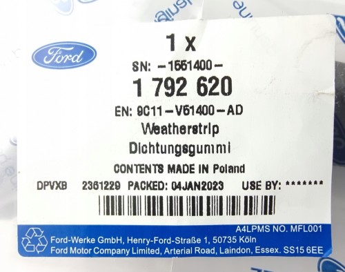 9cbc6e274caa952a79093839054a