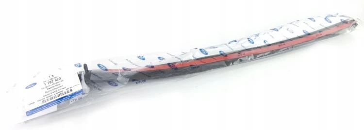 310238d94cf9a0d39f3141d34ef2