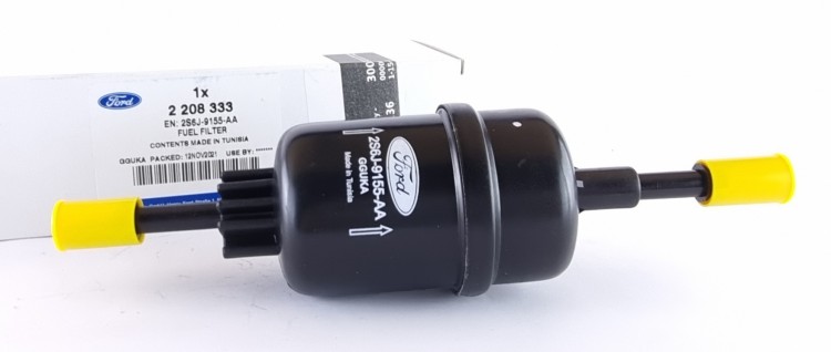 07dbc2f44fe3b999322f5fb57d6e