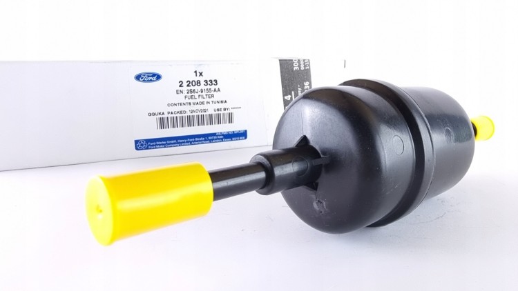 80df0d2c4725841a5836d6c33a51