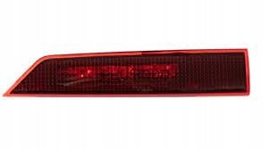 b704e5754add97361a34327fe893