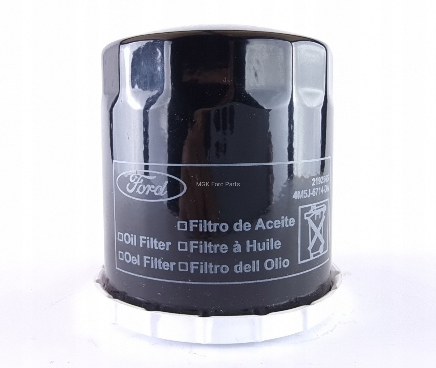 16eaa3d146c3a1080fec8df144e0
