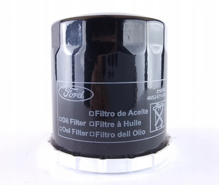 16eaa3d146c3a1080fec8df144e0