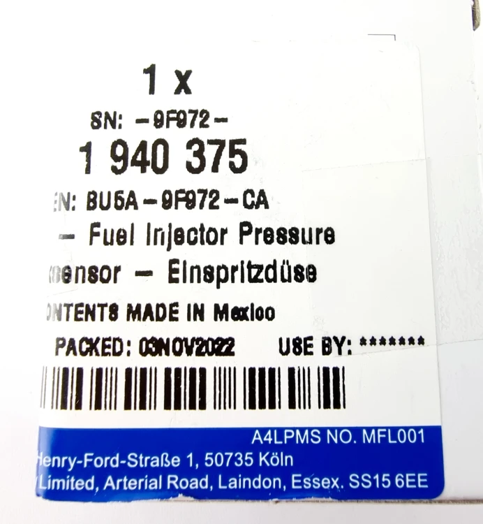 3b5a736a4771969044cd10729ee2