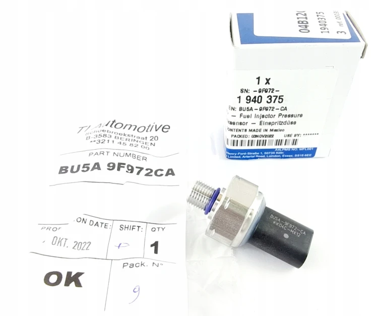 fcae6c4349919e774cf40397f379