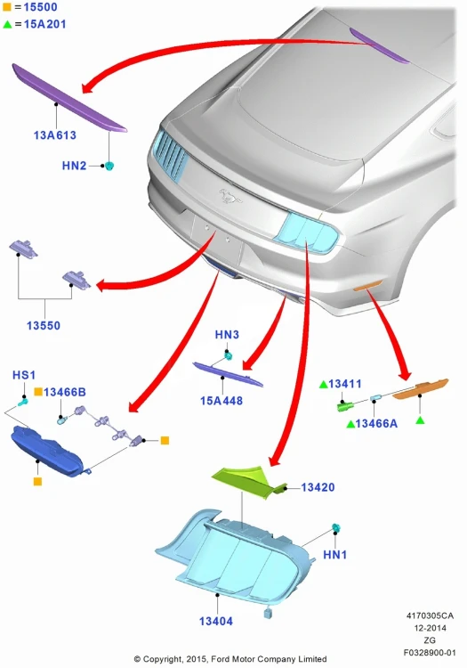 f707a6ba4643ab6b94e3a6a499ad