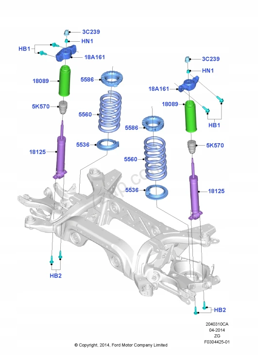 cb5ed7734c909a9933ed3d2db397