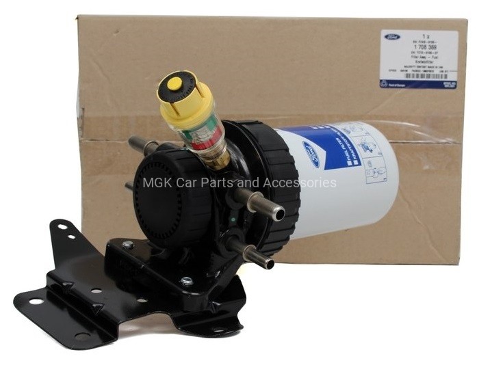 80e5d2c1439ab7976d79912dd2e4