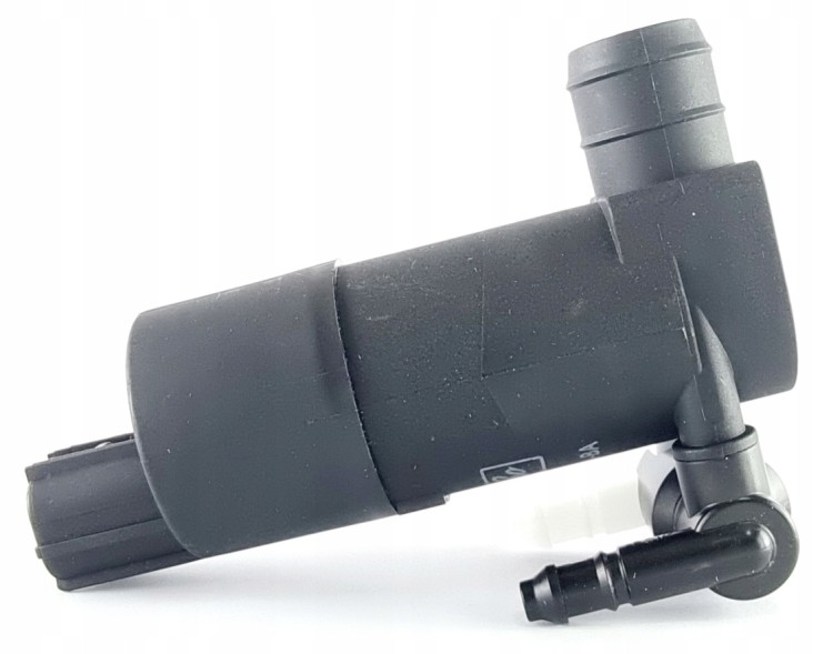 82f900d04e50a5860f9927e4557e