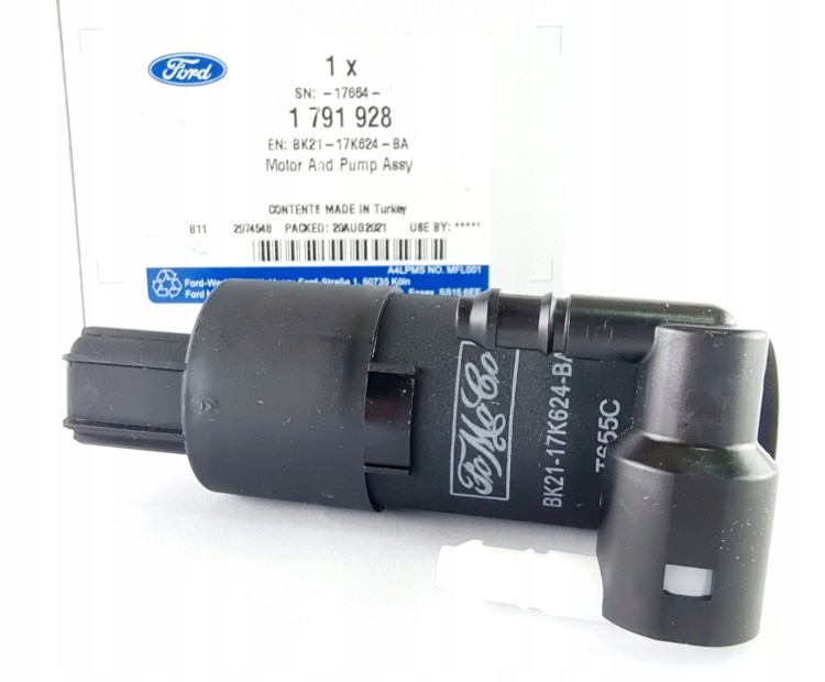 f996c6d84f2f8eff192834c771e7