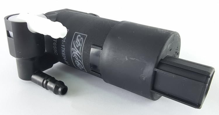 2cdbdcd442b39e64a1f062fe0db5