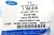 ded9d3004cd2bf2541503cd4954f