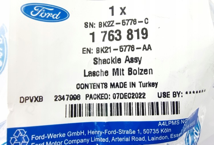 ded9d3004cd2bf2541503cd4954f