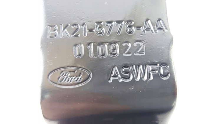 dc875c1c47999f9df66f13b32f7f
