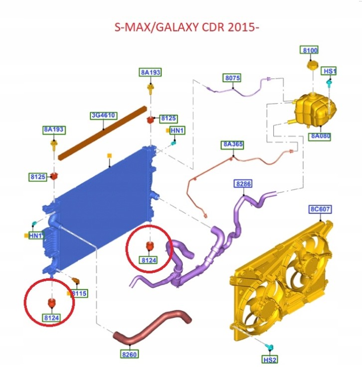 dac85d99412ca828b63273872774