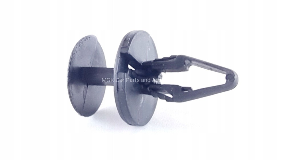 754968fd479e926889ad7d5fc274