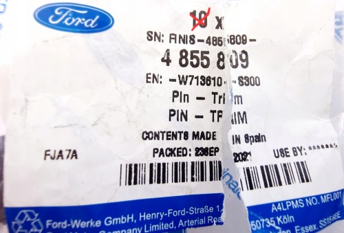 6cc7e8634892ba38637e0797041a