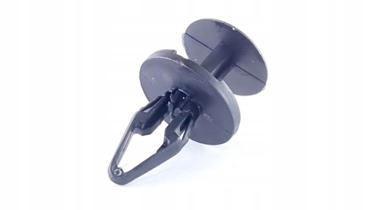 ae0f71e54eed846442daee63fa15