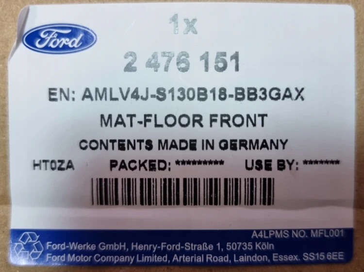 dd19118f4289b59977b168ad7109