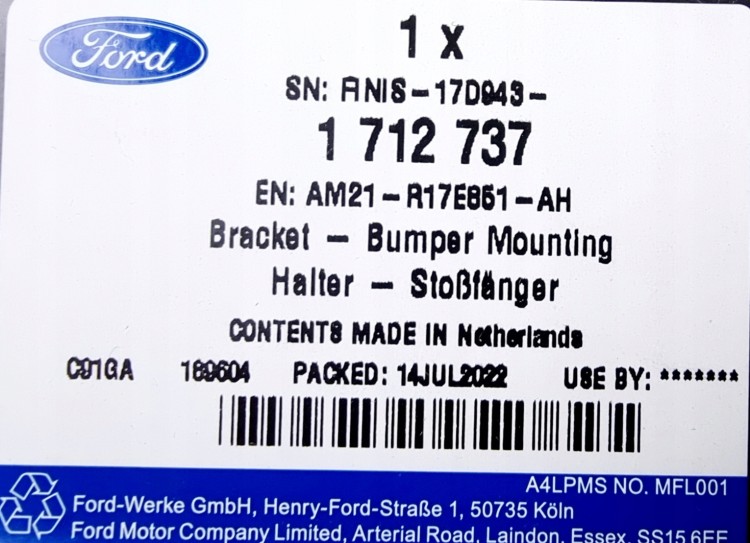 491cb5bc422d9c282e6b832bbfe7
