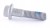 ace22f044cd4a202c5f5ccd1baeb