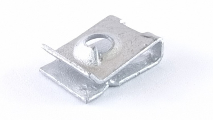 08519b2c4a87b10f47c9cb8099d5